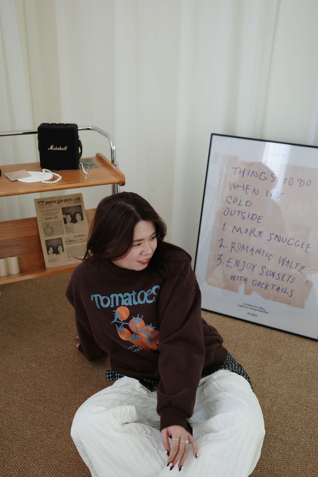 LINE_ALBUM_番茄大學踢_251208_8