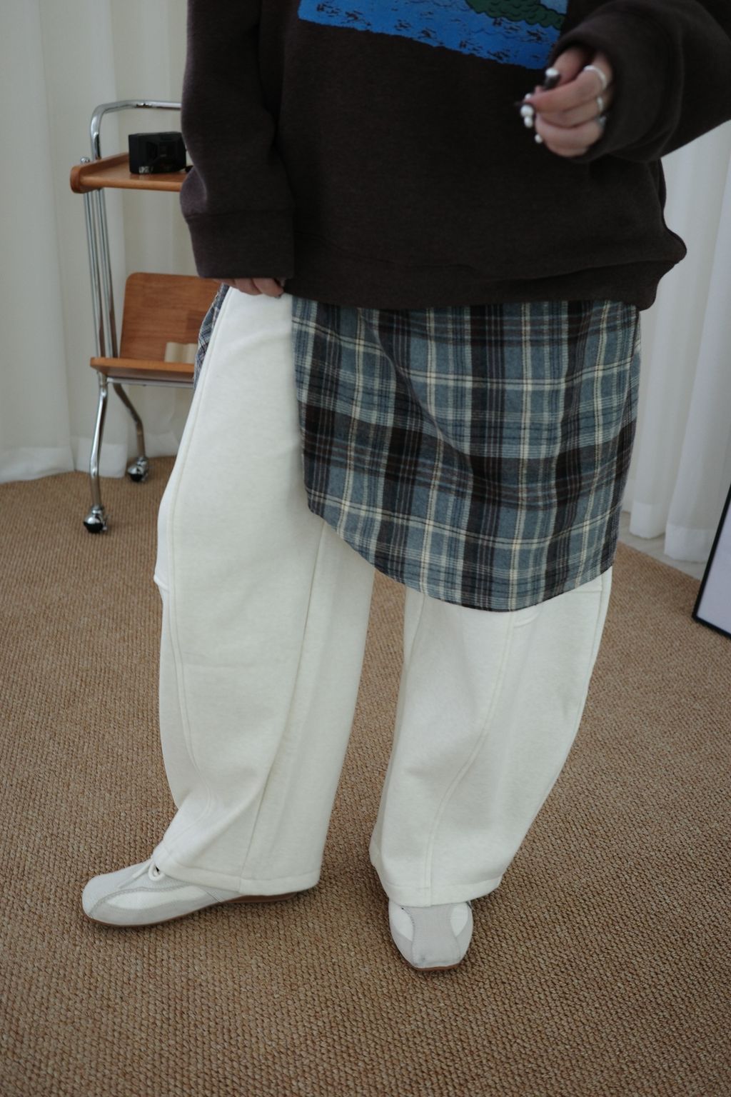 LINE_ALBUM_暖暖彎刀瘦腿褲_251208_4