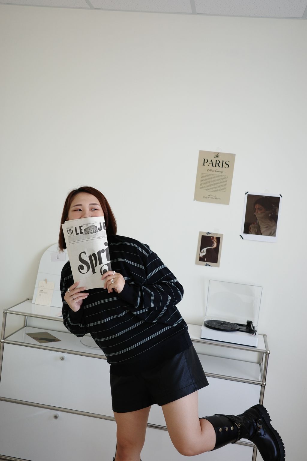 LINE_ALBUM_經典polo橫紋上衣_251208_3