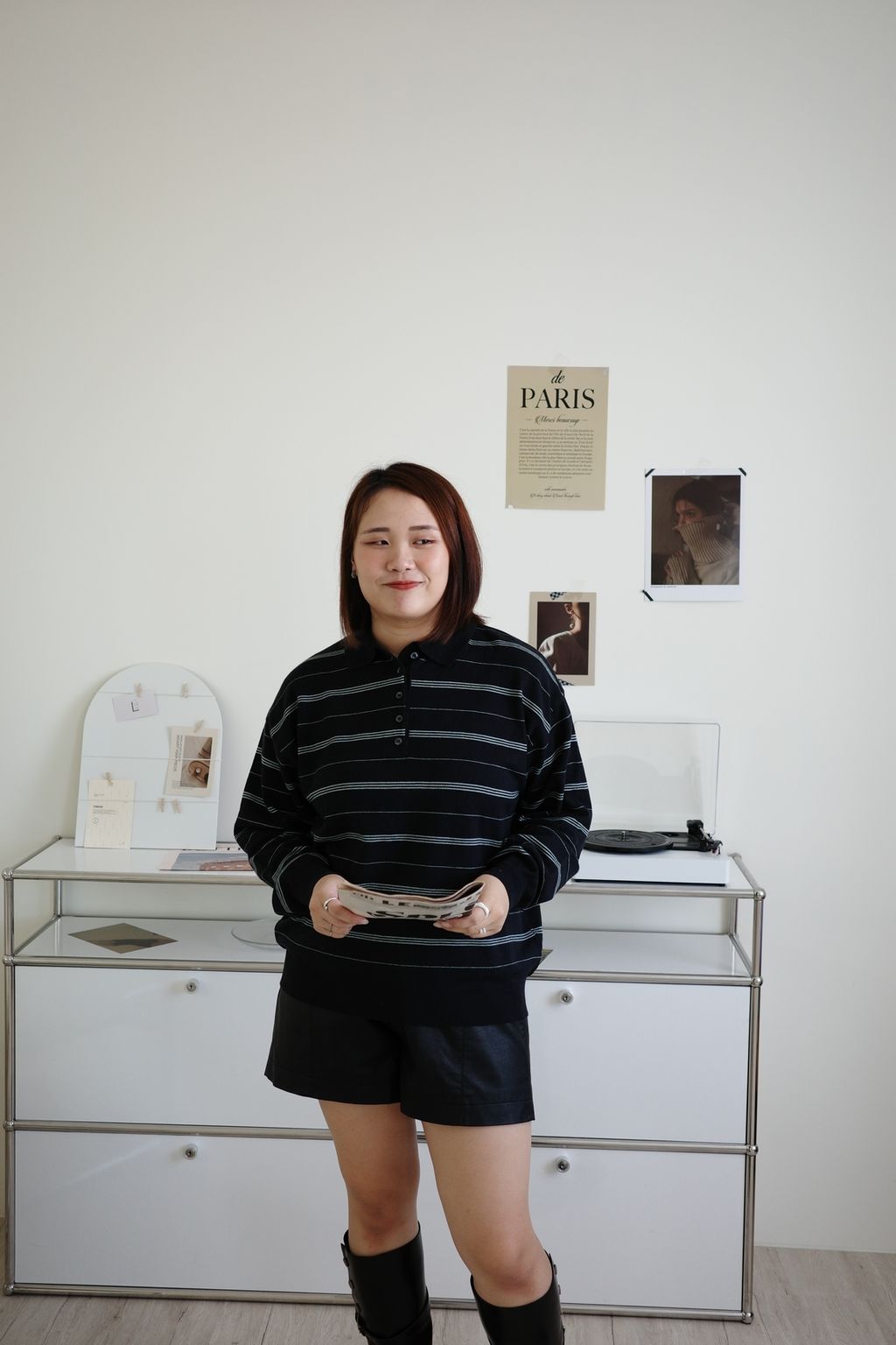 LINE_ALBUM_經典polo橫紋上衣_251208_8