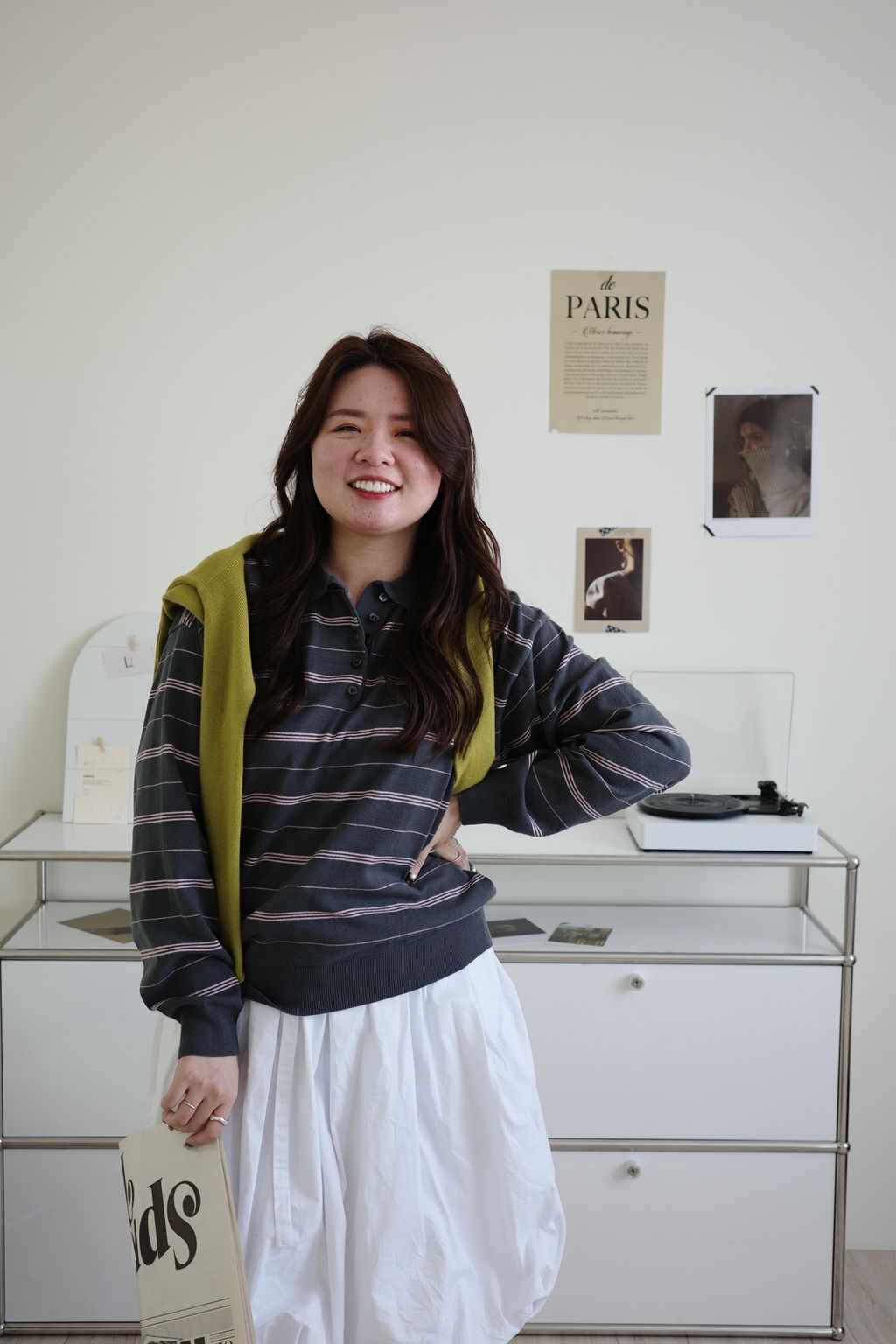 LINE_ALBUM_經典polo橫紋上衣_251208_9