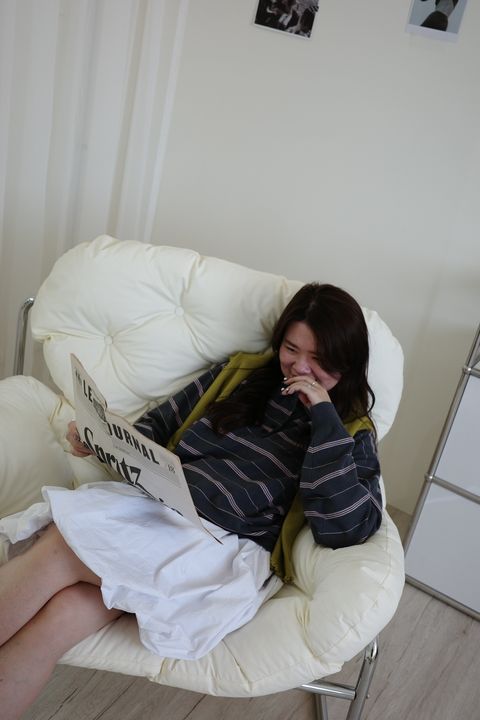 LINE_ALBUM_經典polo橫紋上衣_251208_11