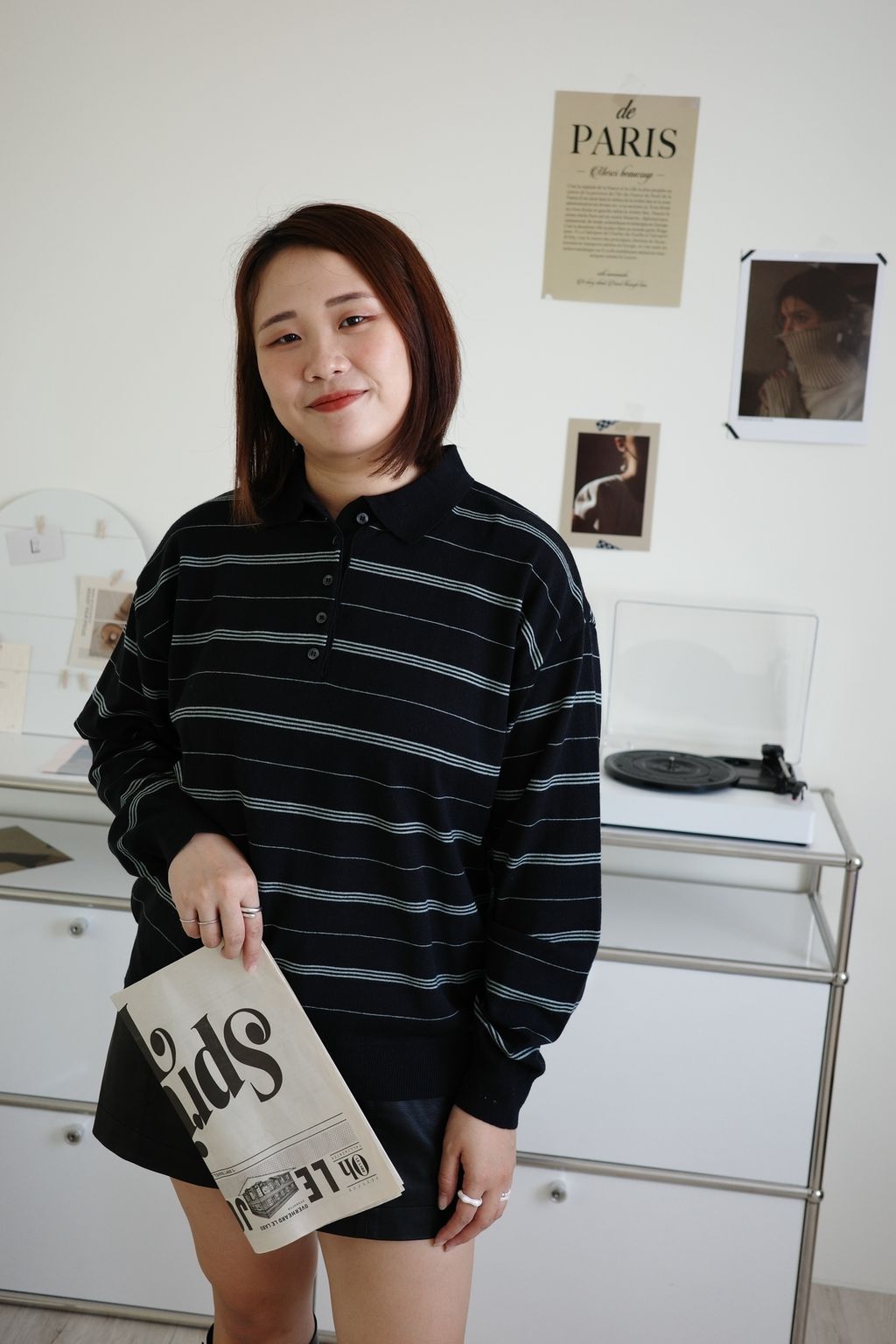 LINE_ALBUM_經典polo橫紋上衣_251208_7