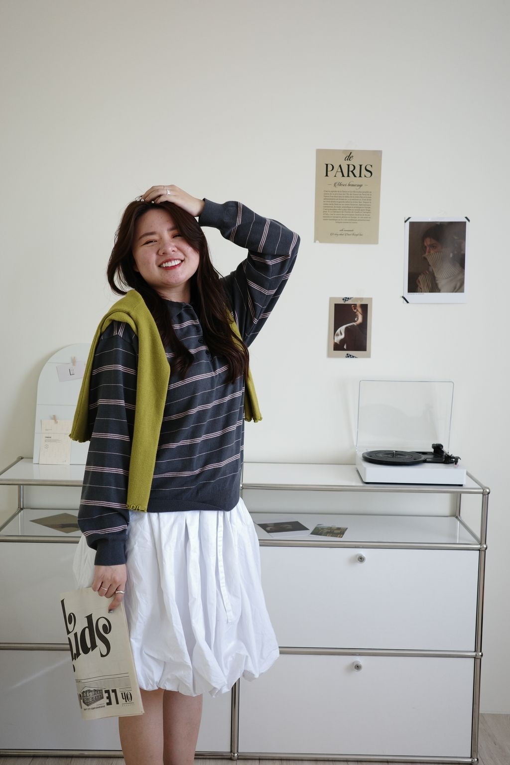 LINE_ALBUM_經典polo橫紋上衣_251208_10