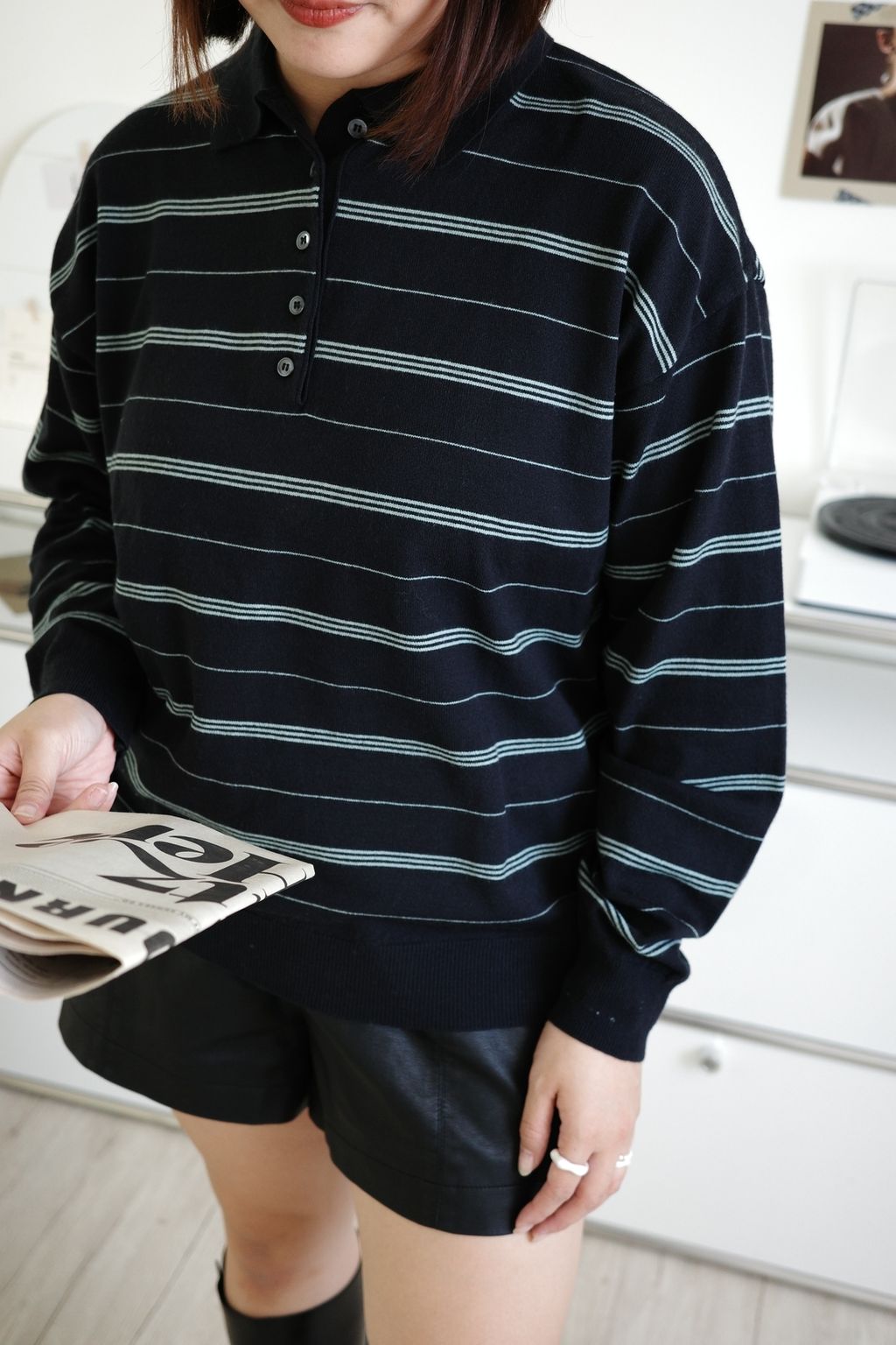LINE_ALBUM_經典polo橫紋上衣_251208_6