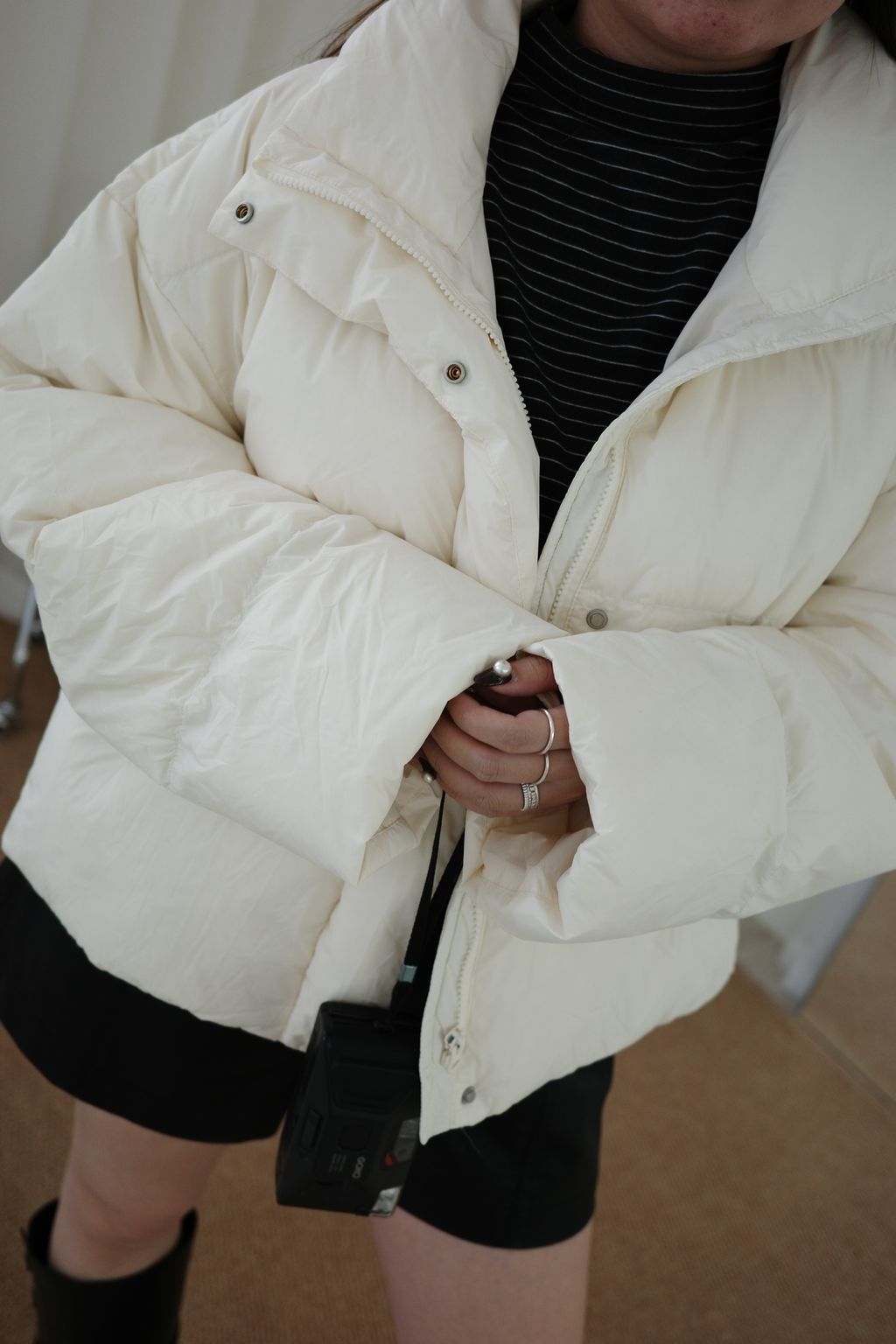 LINE_ALBUM_怕冷救星羽絨外套_251208_3