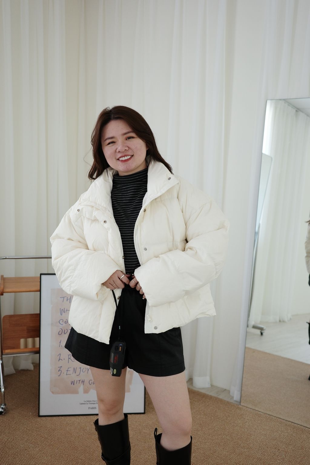 LINE_ALBUM_怕冷救星羽絨外套_251208_7