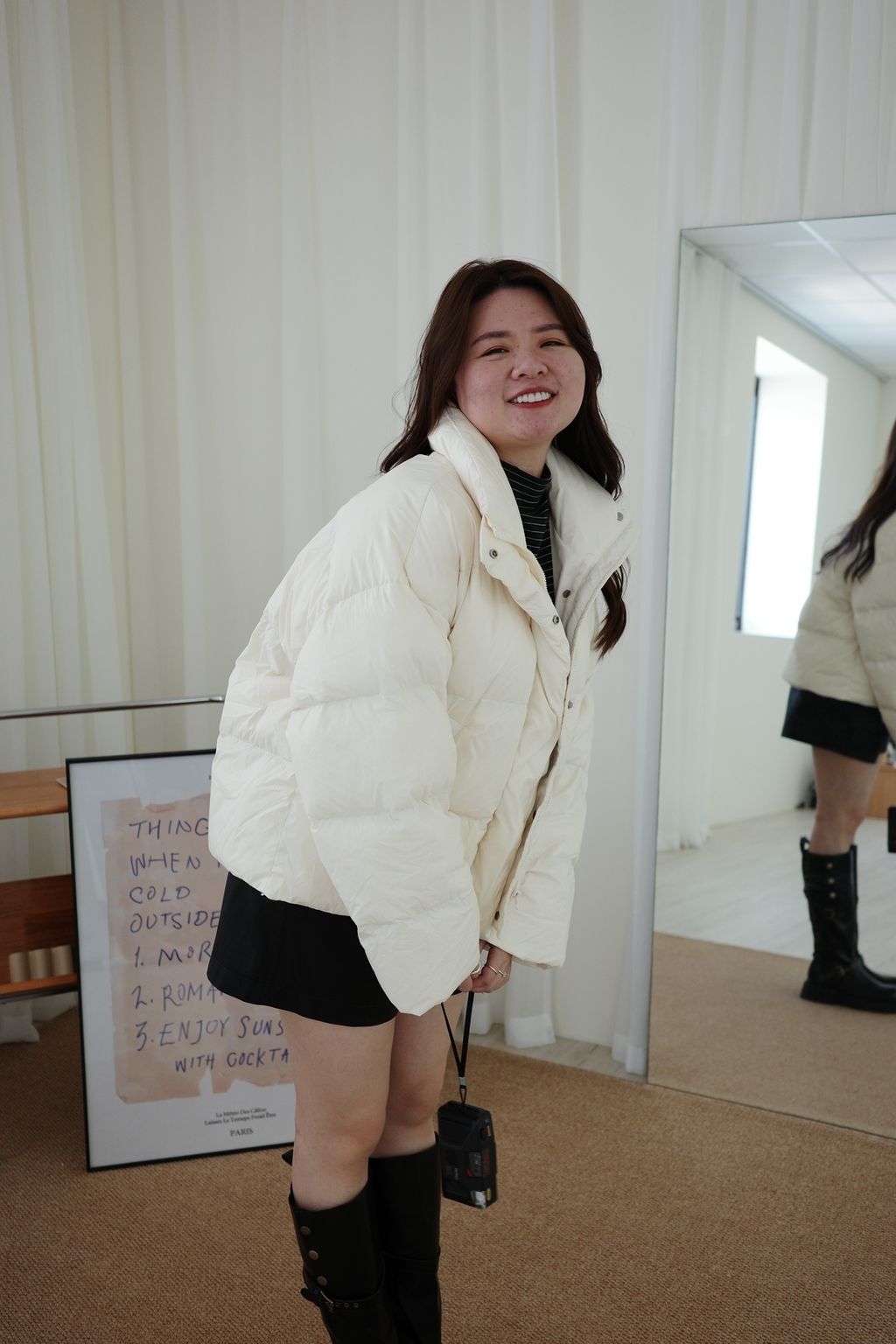 LINE_ALBUM_怕冷救星羽絨外套_251208_5