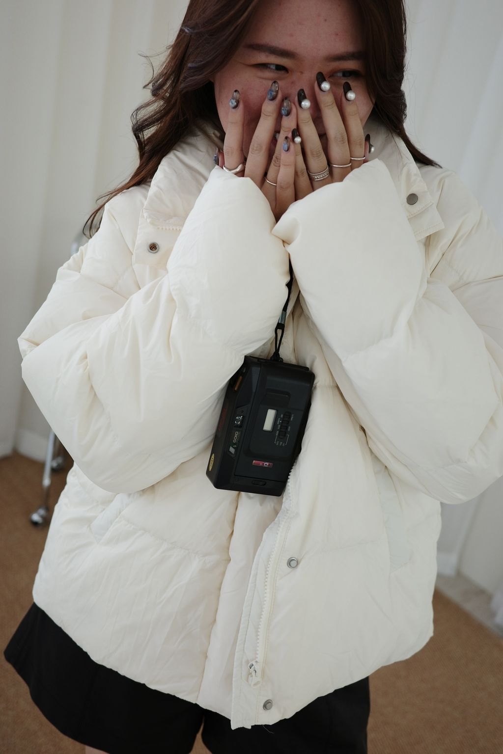 LINE_ALBUM_怕冷救星羽絨外套_251208_2