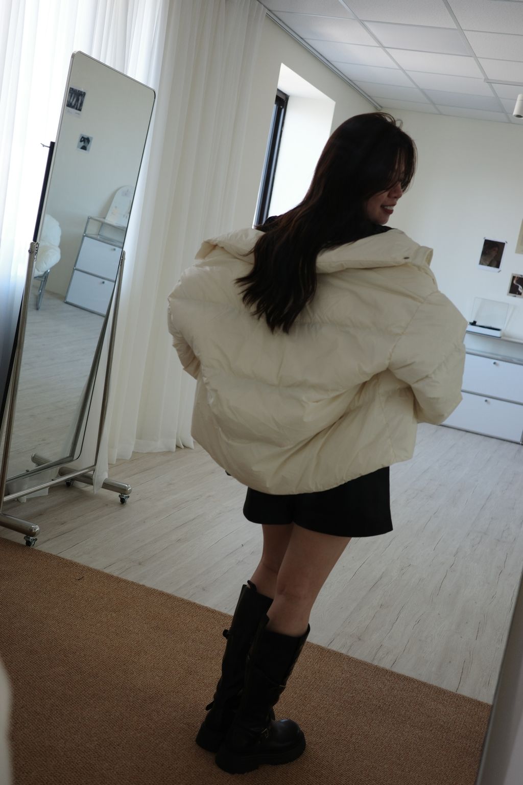 LINE_ALBUM_怕冷救星羽絨外套_251208_1