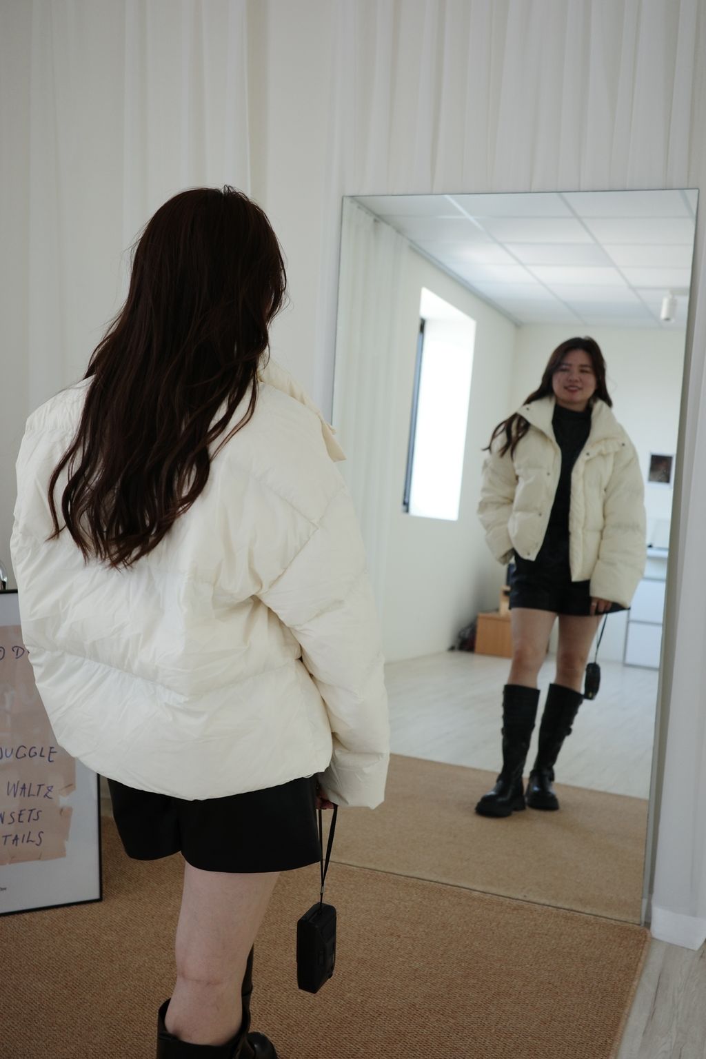 LINE_ALBUM_怕冷救星羽絨外套_251208_8