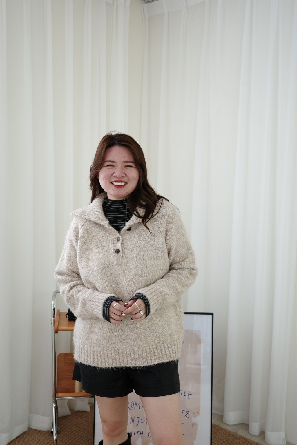 LINE_ALBUM_翻領混色毛衣._251208_4