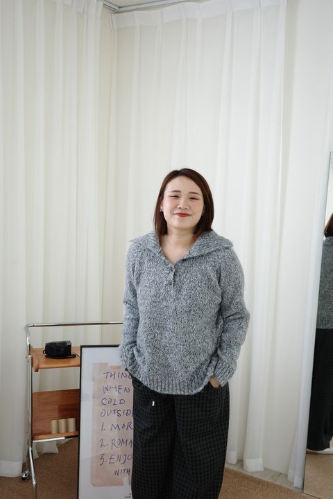 LINE_ALBUM_翻領混色毛衣._251208_1