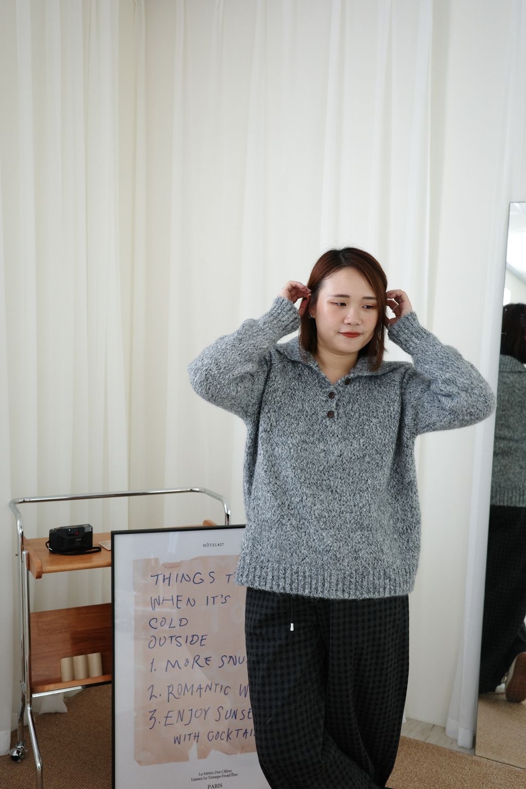 LINE_ALBUM_翻領混色毛衣._251208_2