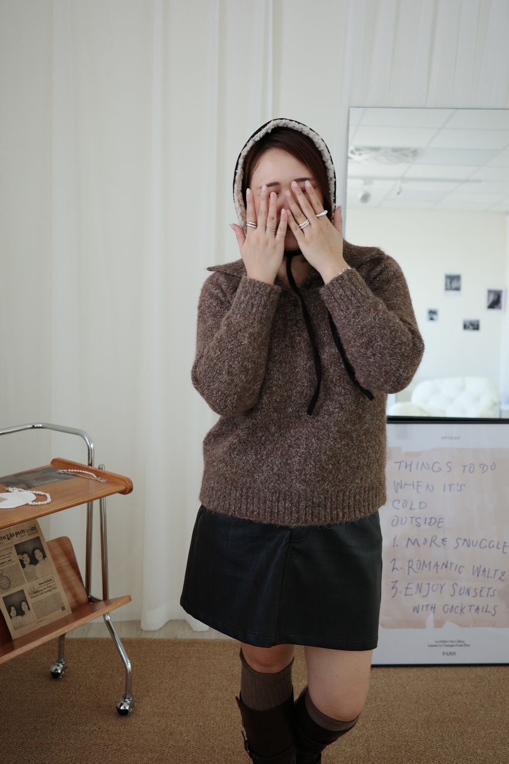 LINE_ALBUM_翻領混色毛衣._251208_10