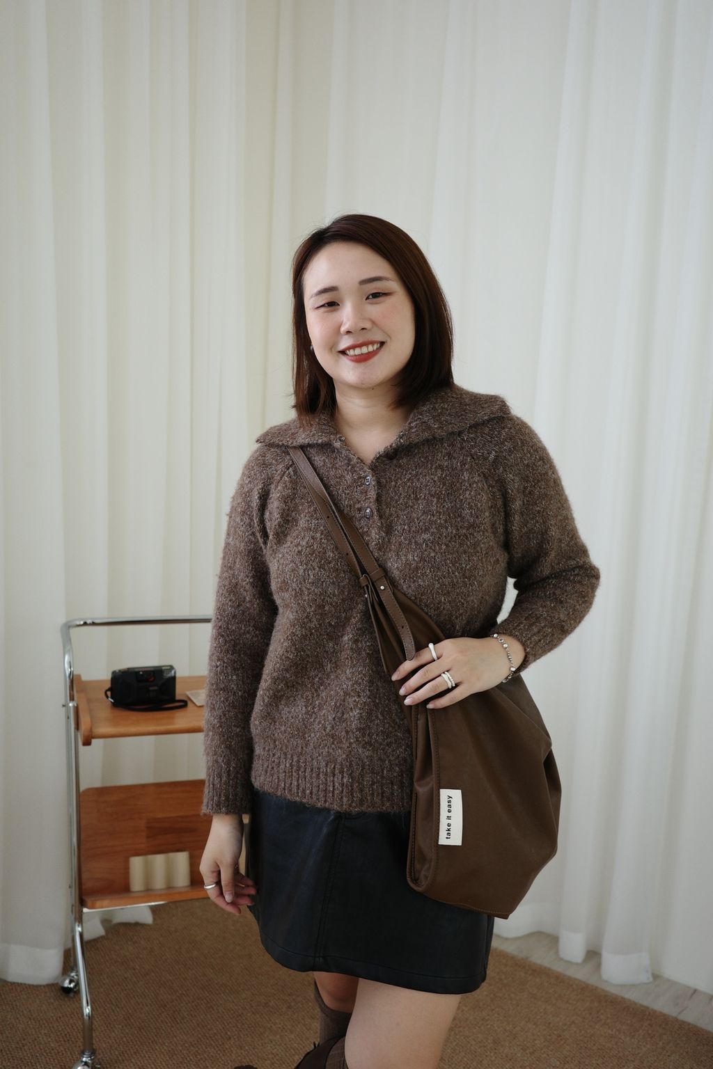 LINE_ALBUM_翻領混色毛衣._251208_8