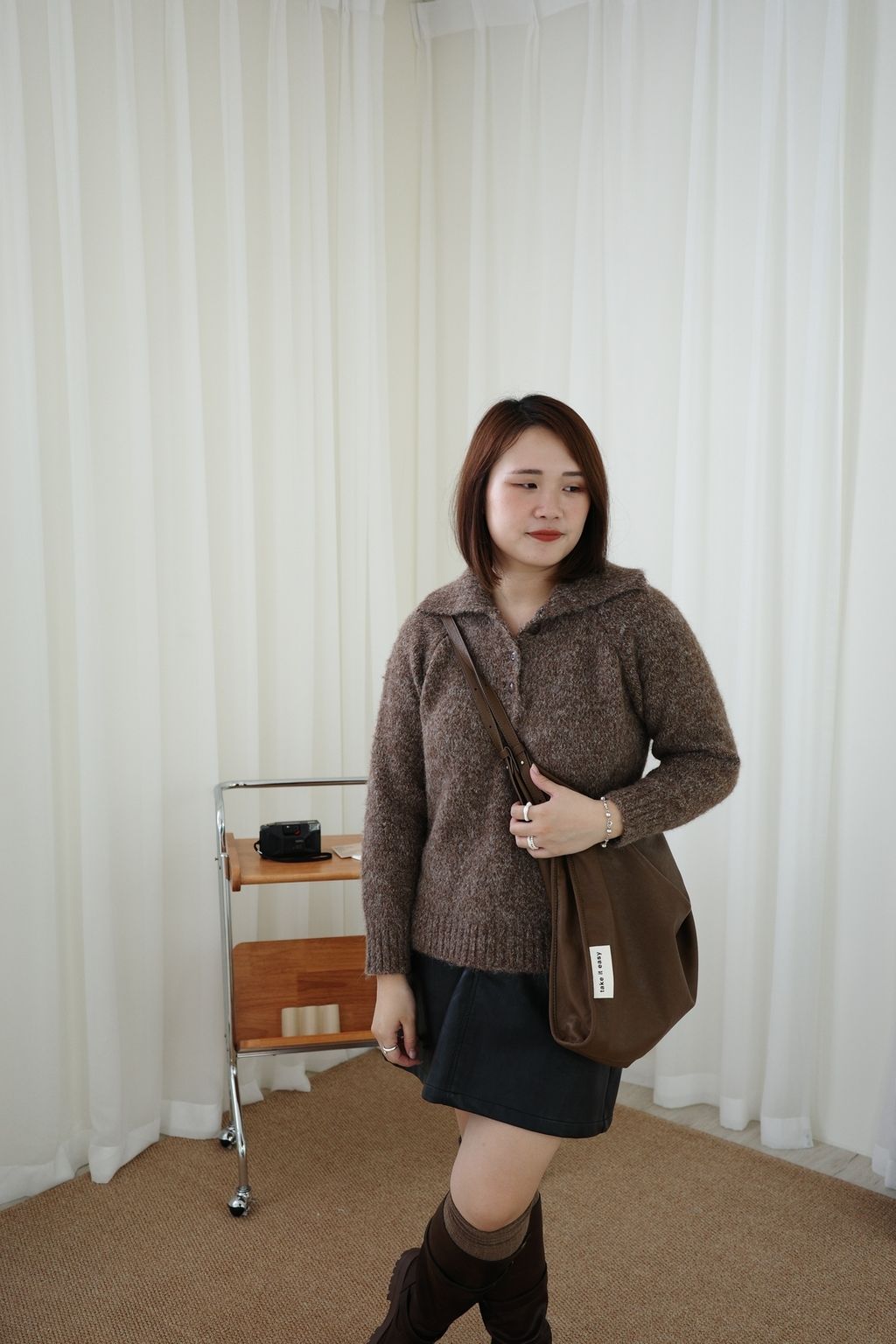 LINE_ALBUM_翻領混色毛衣._251208_9