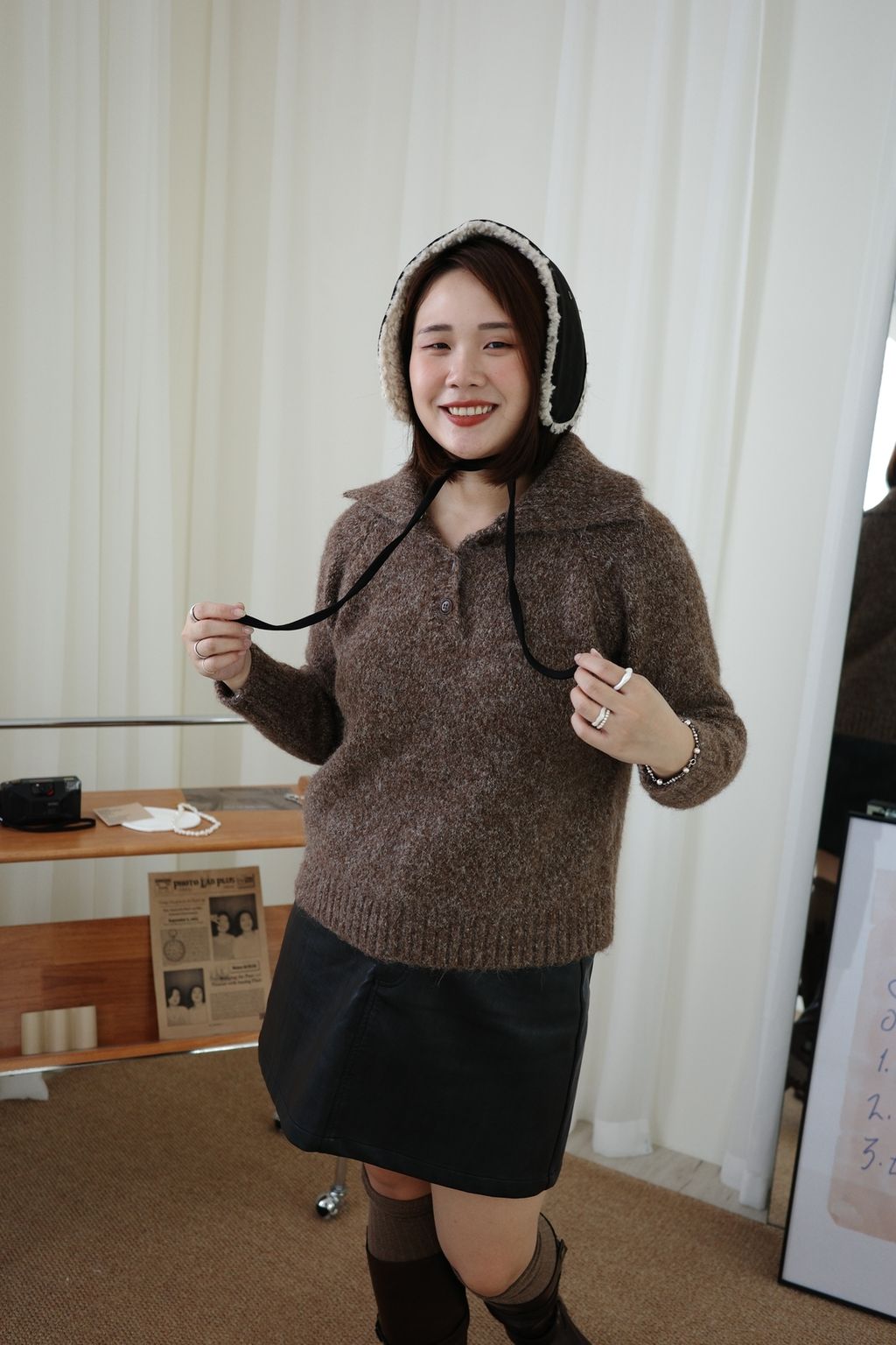 LINE_ALBUM_翻領混色毛衣._251208_11