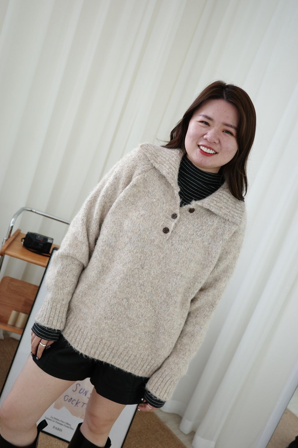 LINE_ALBUM_翻領混色毛衣._251208_7