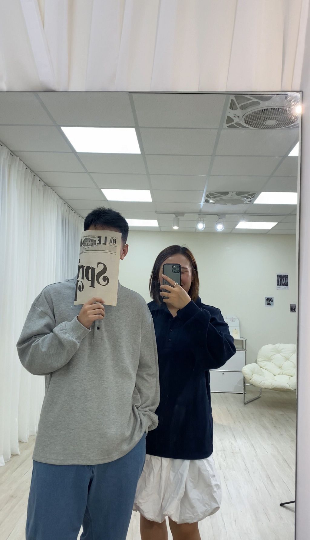 LINE_ALBUM_大大件polo上衣_251208_10