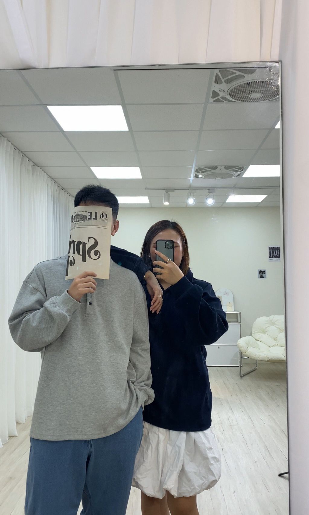 LINE_ALBUM_大大件polo上衣_251208_11