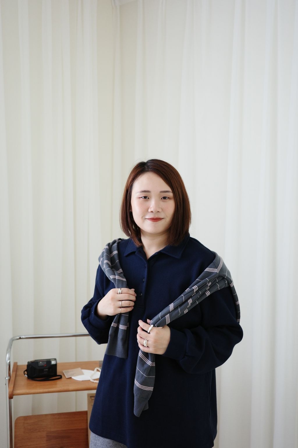 LINE_ALBUM_大大件polo上衣_251208_16