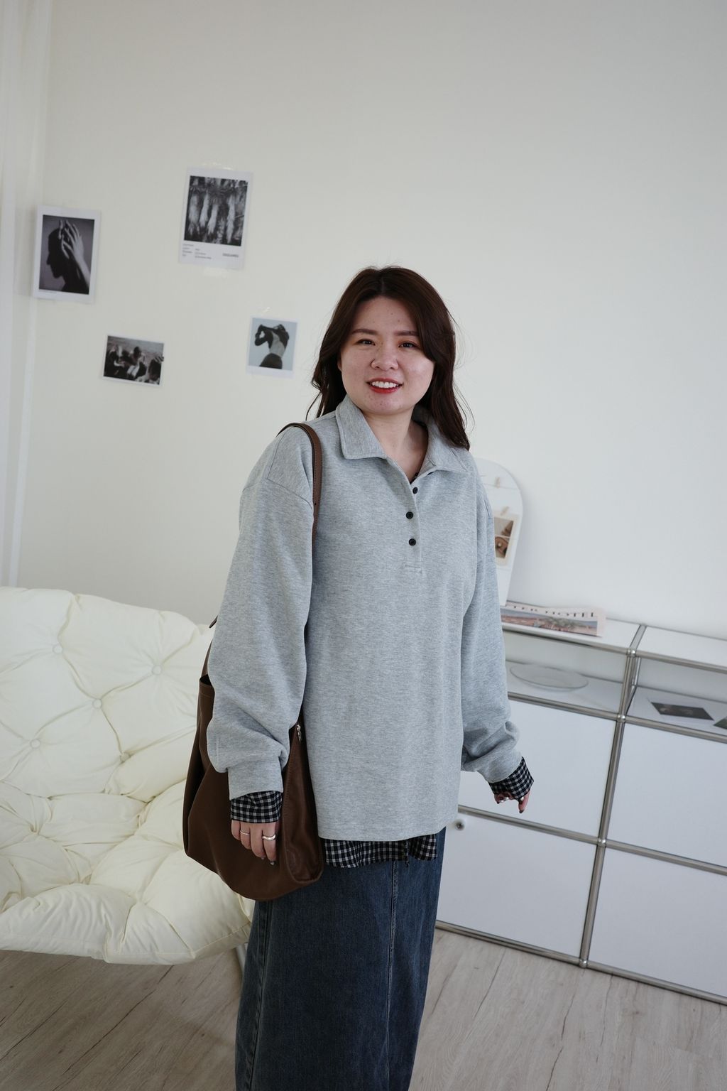 LINE_ALBUM_大大件polo上衣_251208_8