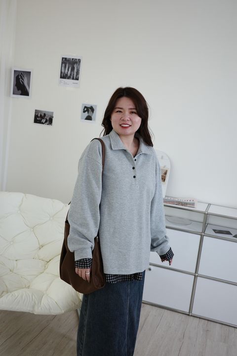 LINE_ALBUM_大大件polo上衣_251208_8
