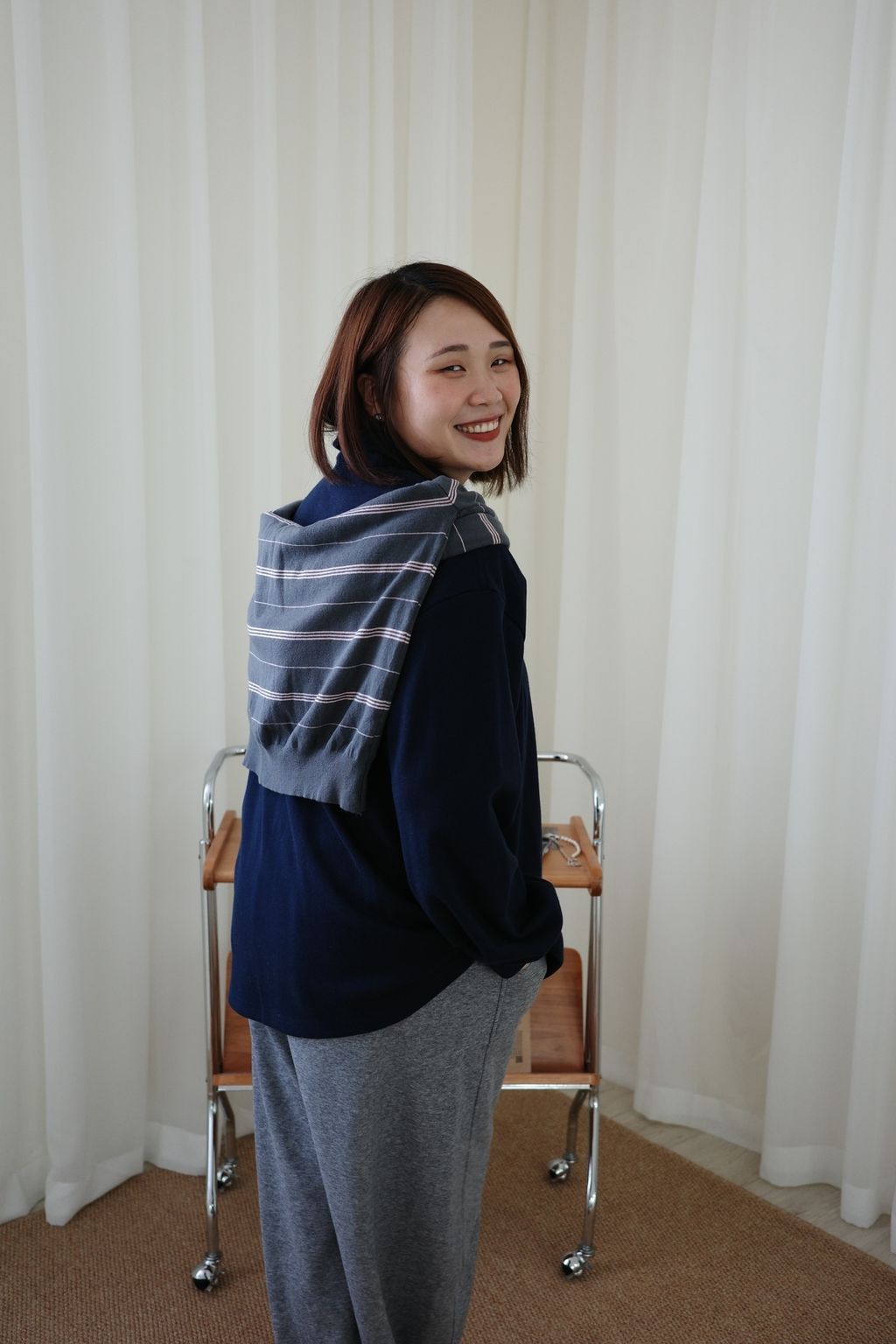 LINE_ALBUM_大大件polo上衣_251208_17