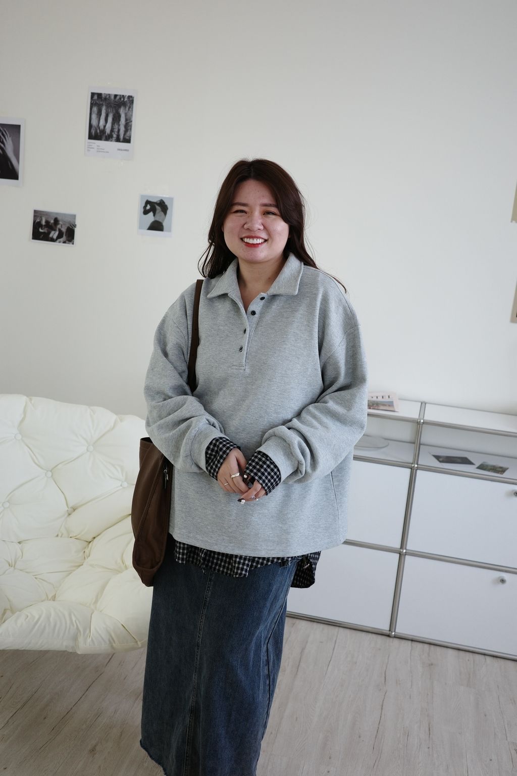 LINE_ALBUM_大大件polo上衣_251208_9