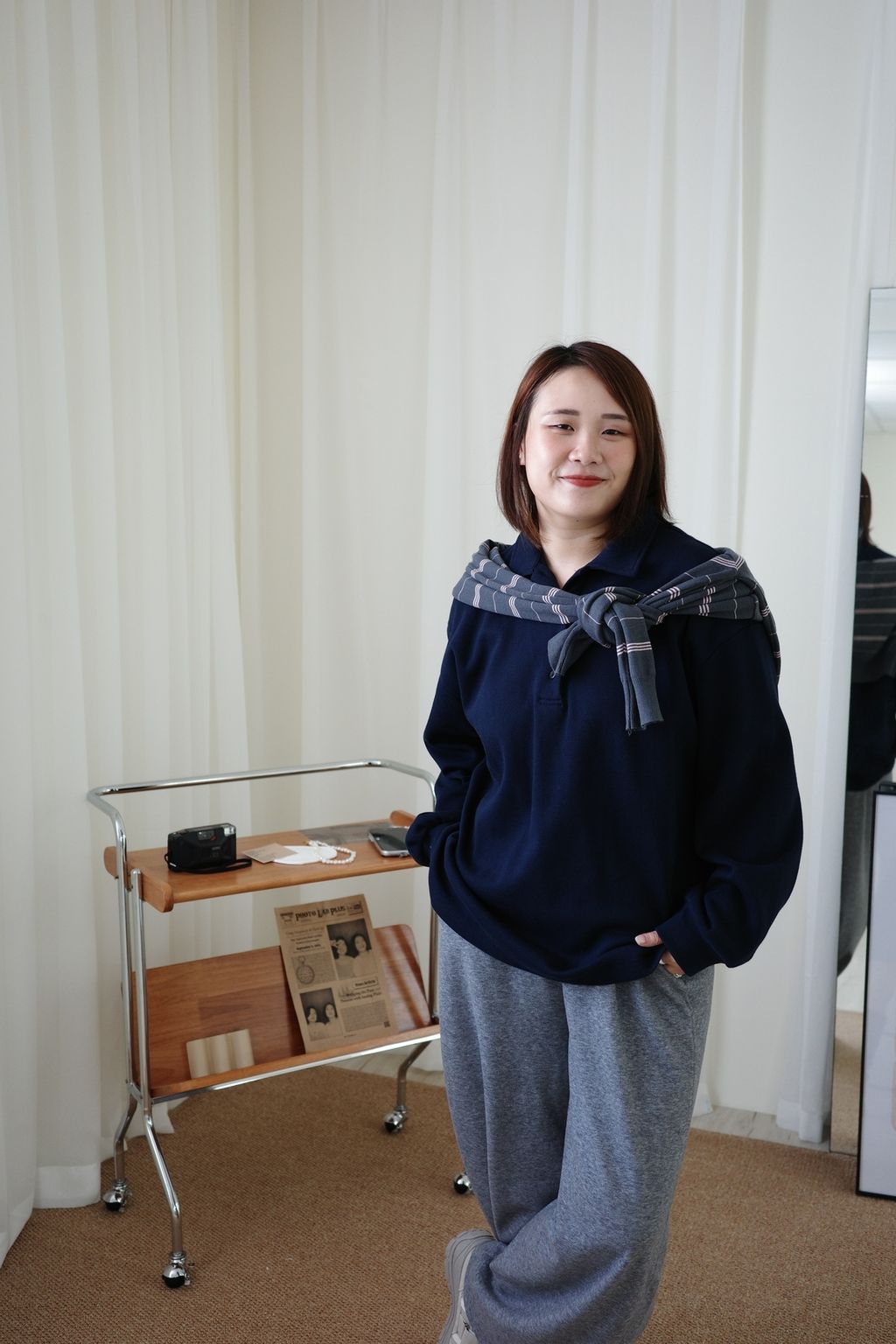 LINE_ALBUM_大大件polo上衣_251208_12