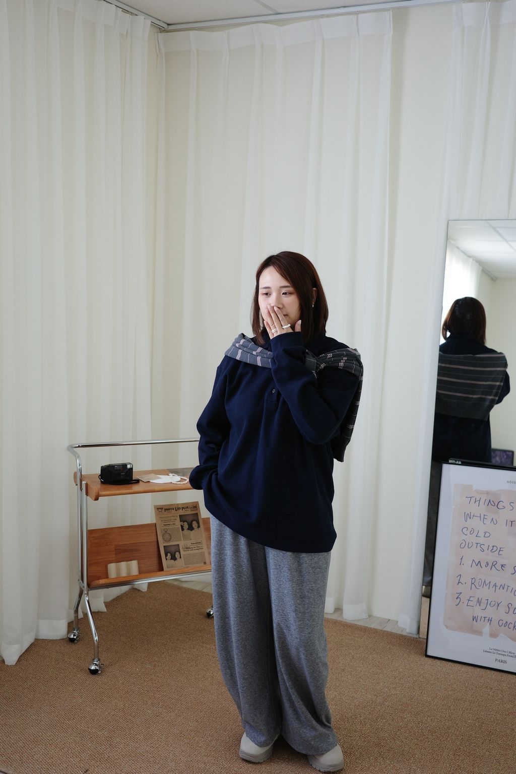 LINE_ALBUM_大大件polo上衣_251208_19