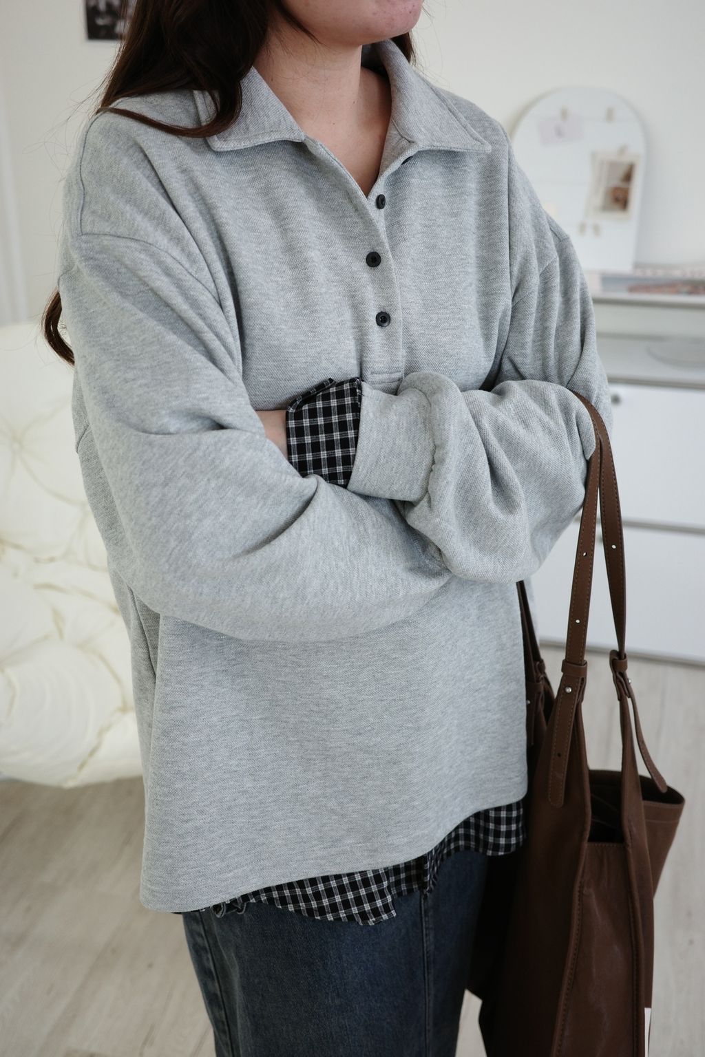 LINE_ALBUM_大大件polo上衣_251208_4