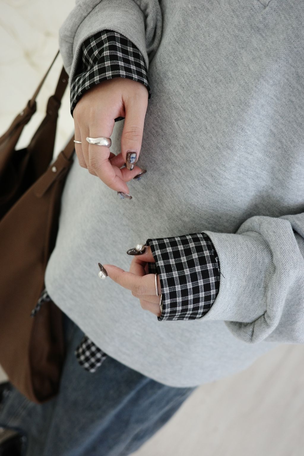 LINE_ALBUM_大大件polo上衣_251208_6