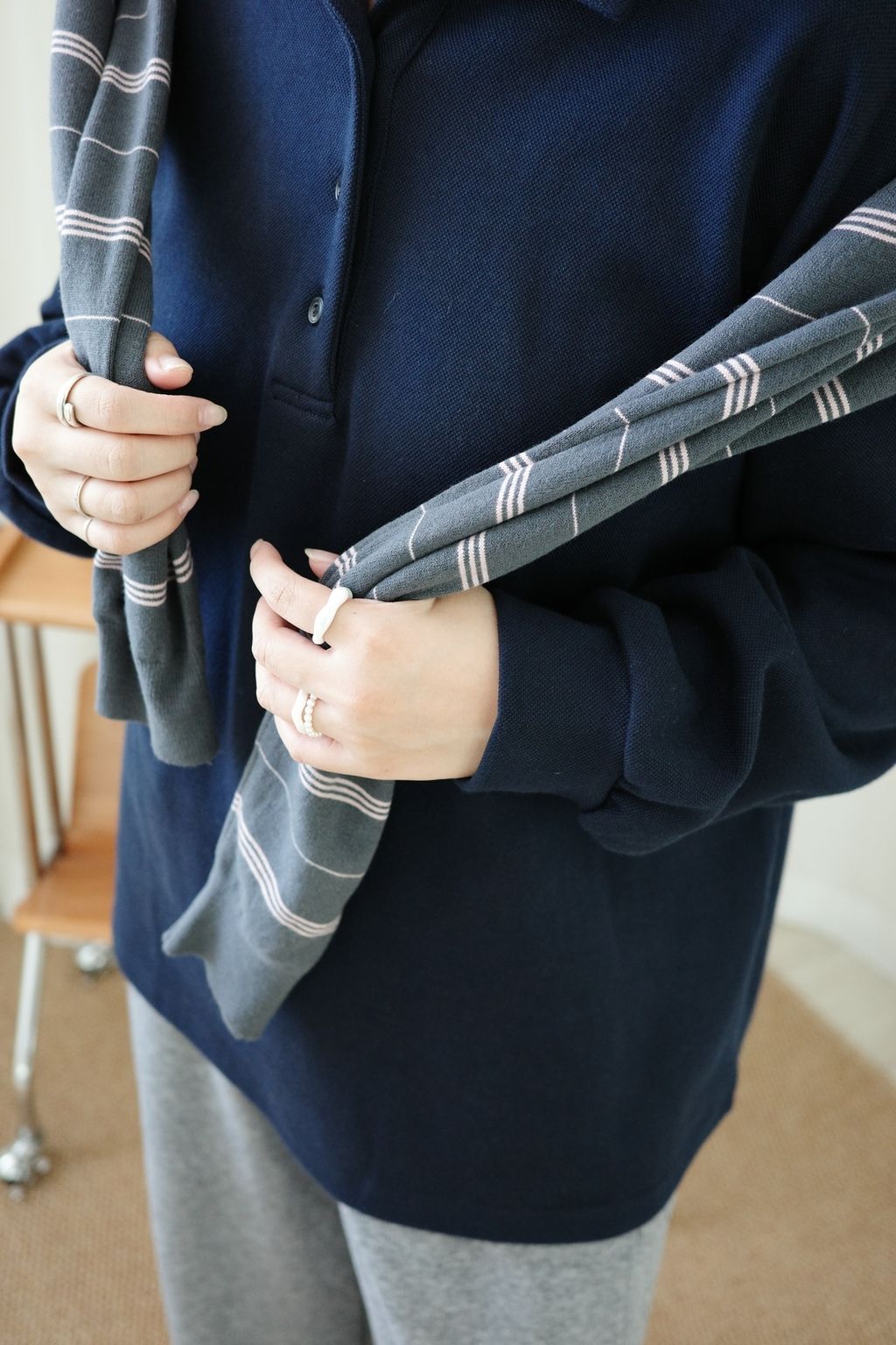 LINE_ALBUM_大大件polo上衣_251208_14