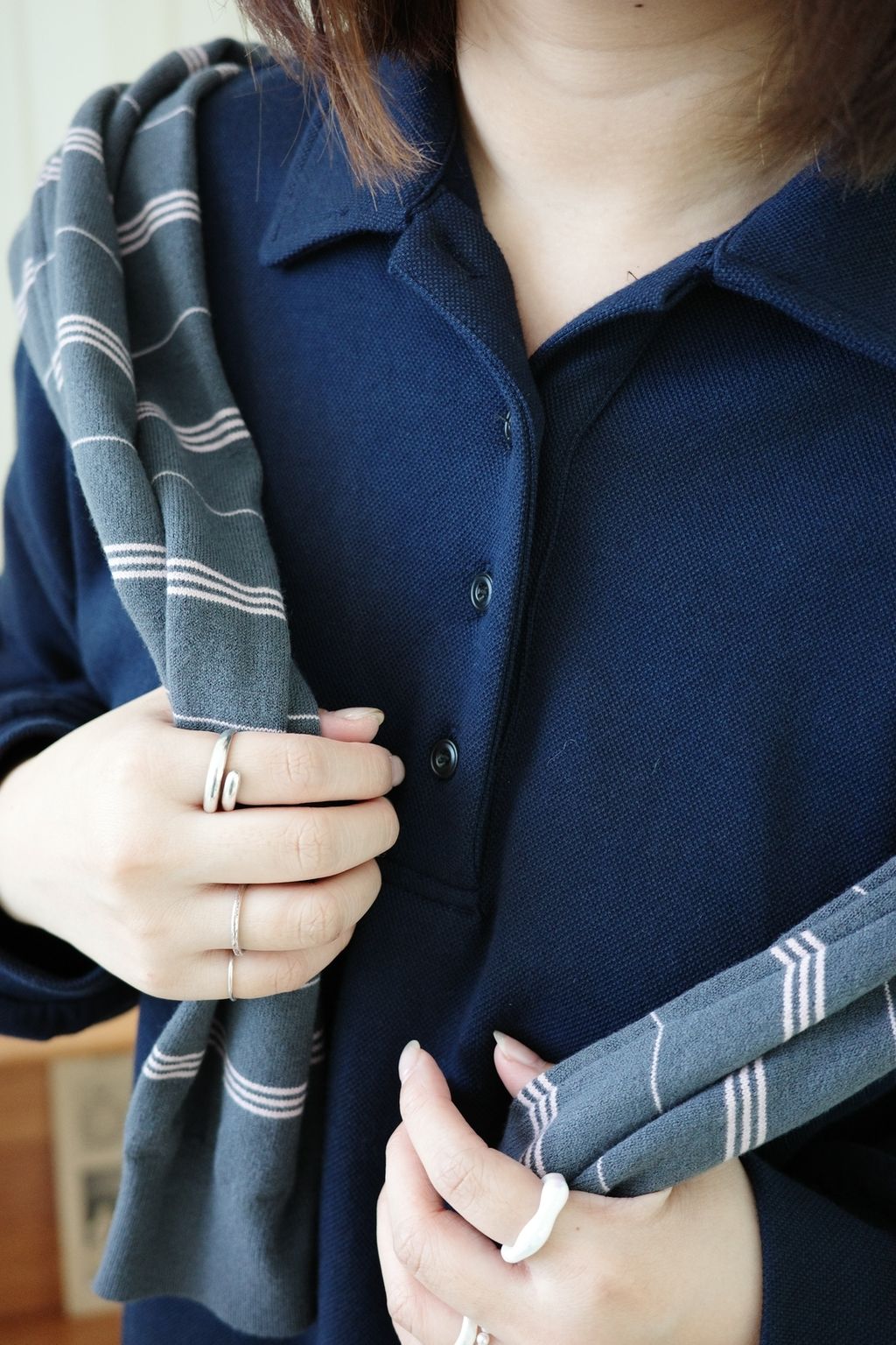 LINE_ALBUM_大大件polo上衣_251208_15