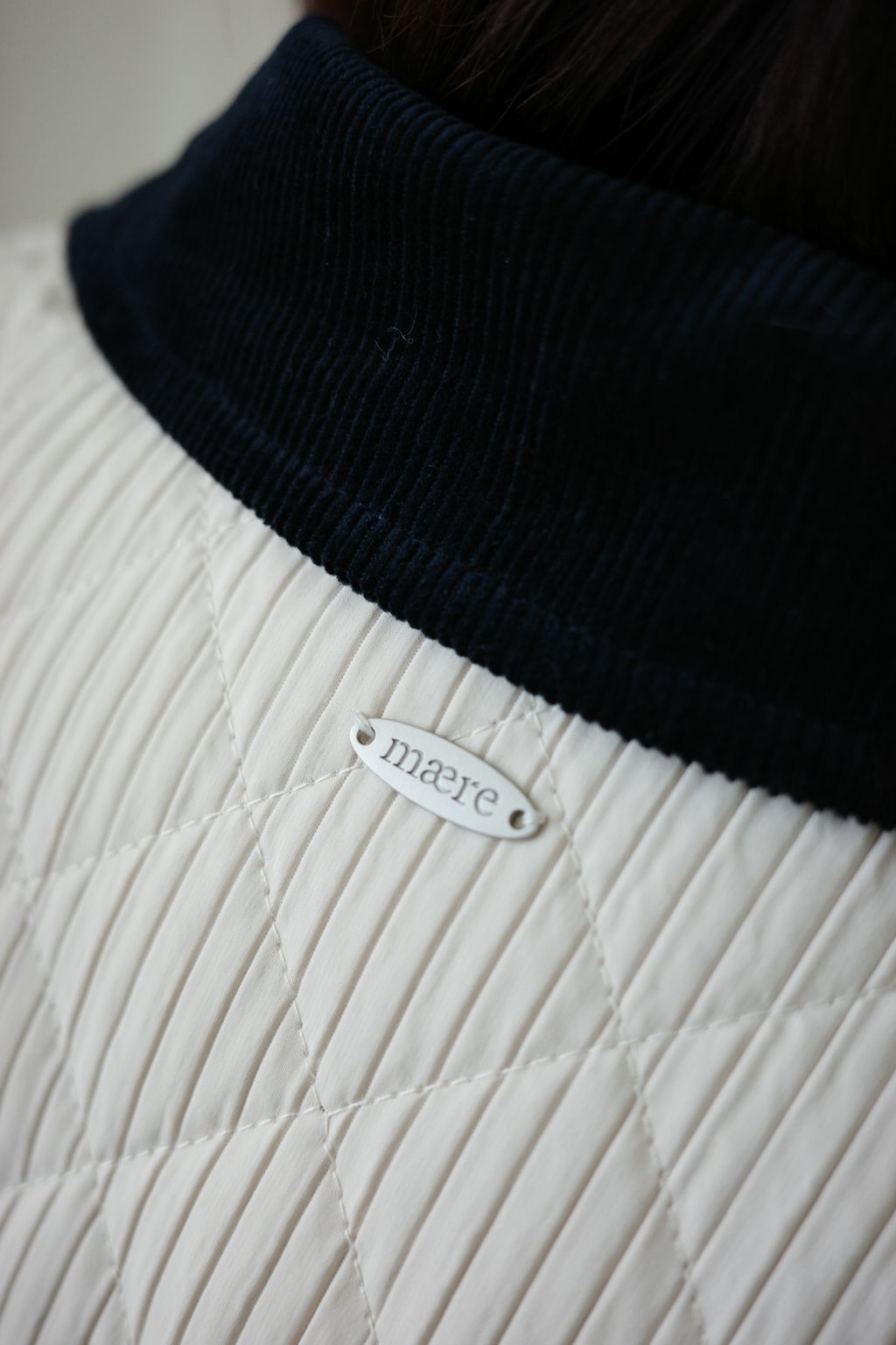 LINE_ALBUM_菱格被子外套_251208_3