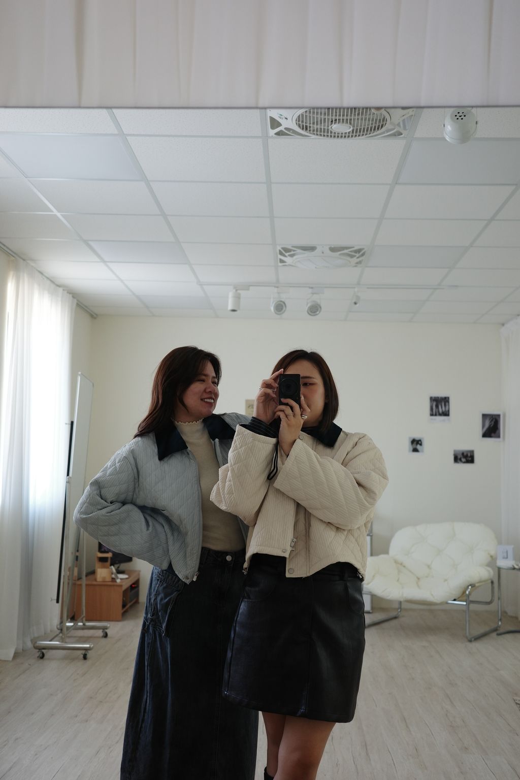 LINE_ALBUM_菱格被子外套_251208_13