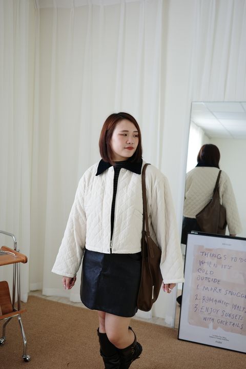 LINE_ALBUM_菱格被子外套_251208_5