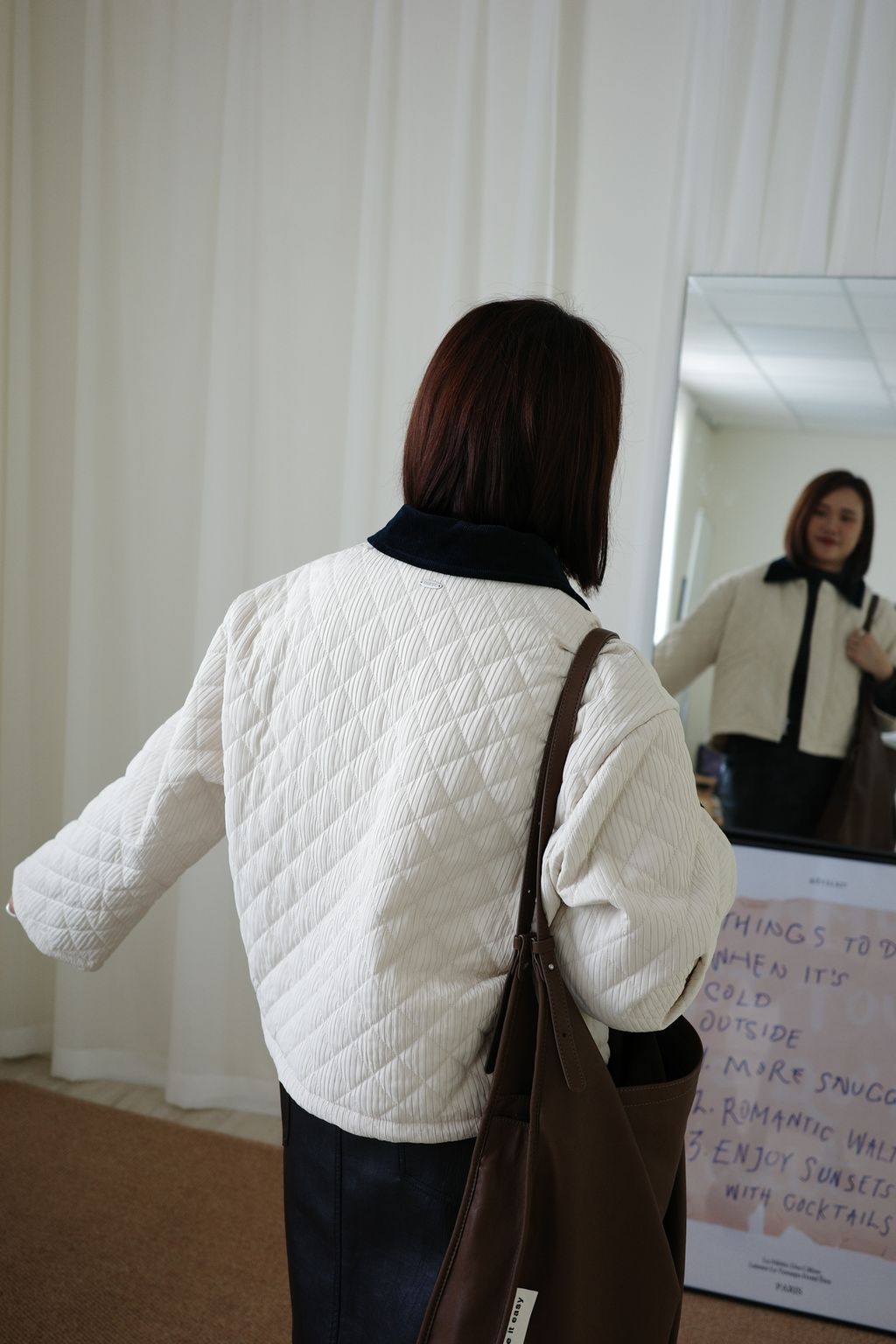 LINE_ALBUM_菱格被子外套_251208_4