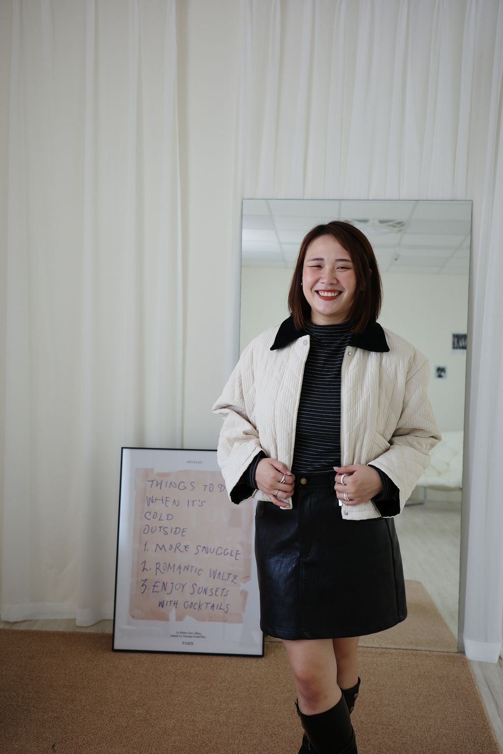 LINE_ALBUM_菱格被子外套_251208_8