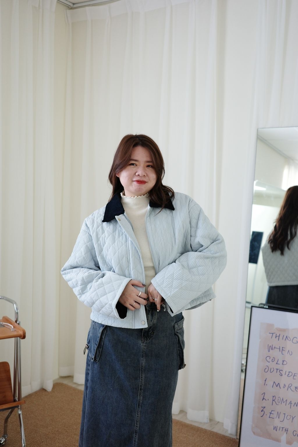 LINE_ALBUM_菱格被子外套_251208_10