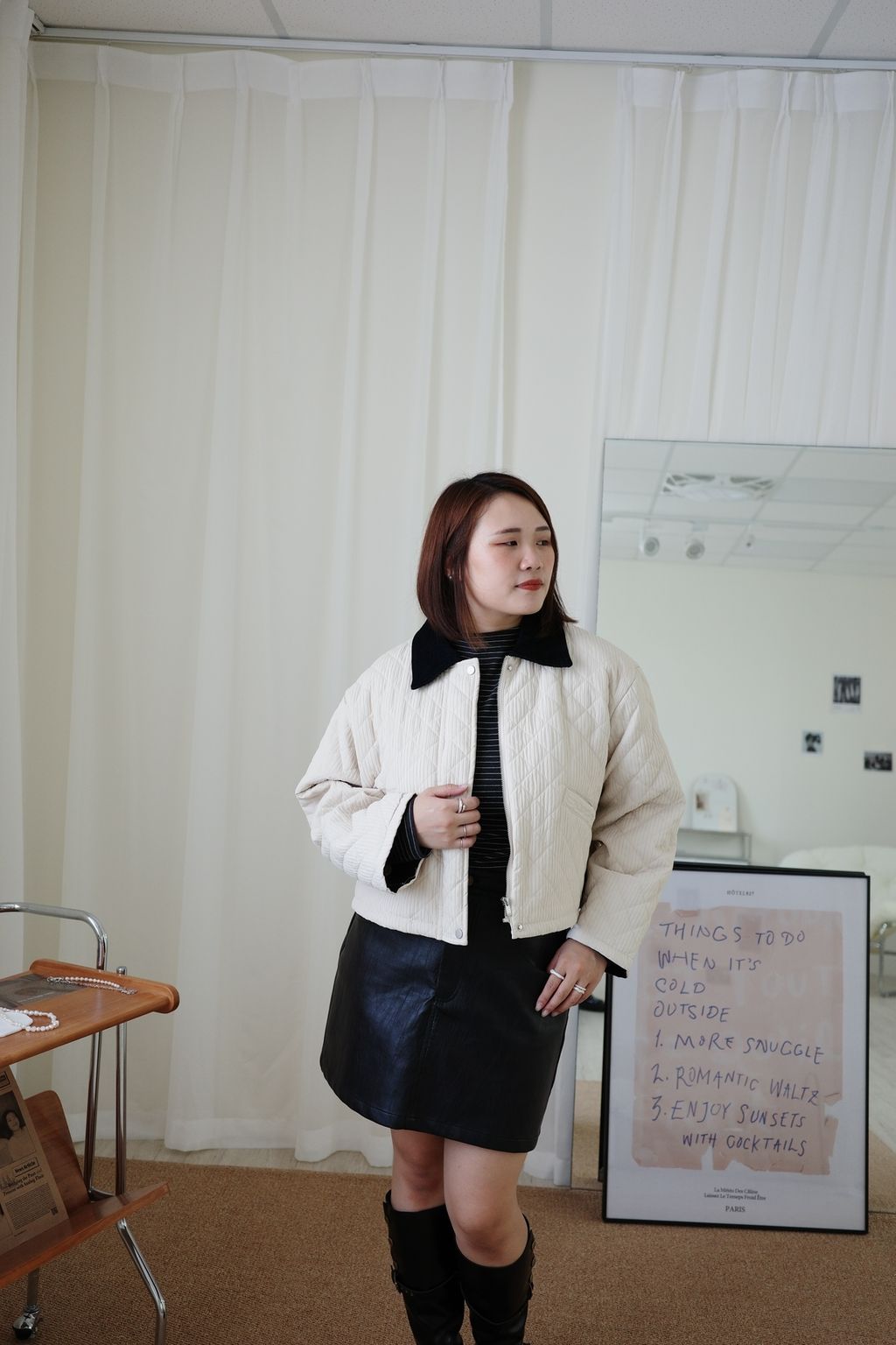 LINE_ALBUM_菱格被子外套_251208_7