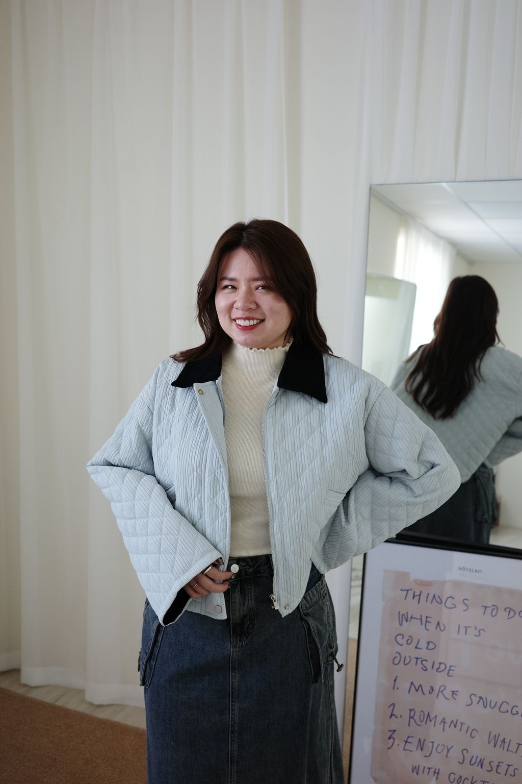 LINE_ALBUM_菱格被子外套_251208_11