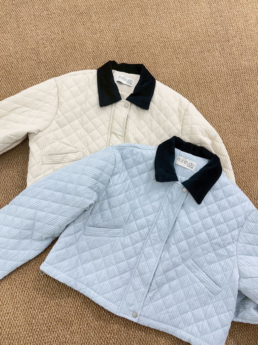 LINE_ALBUM_菱格被子外套_251208_1