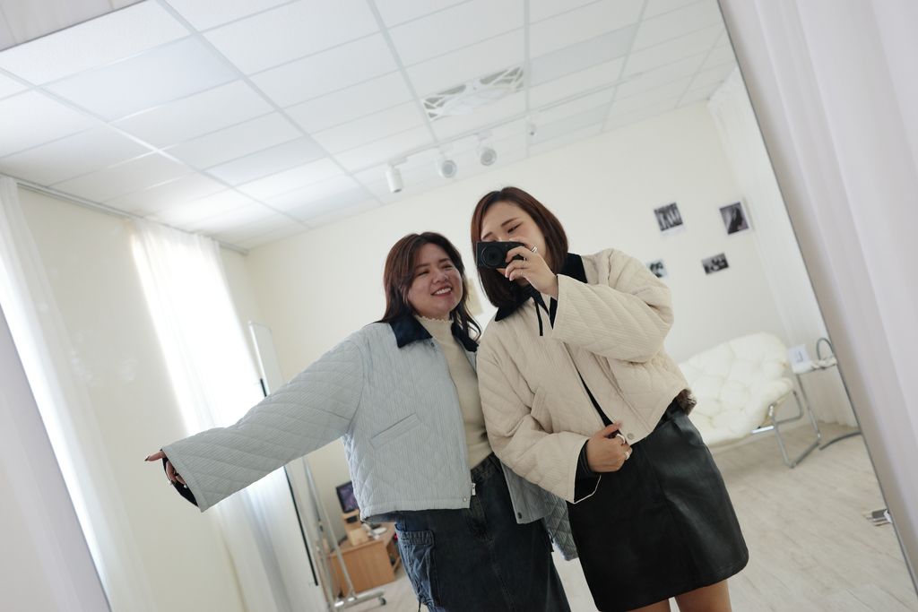 LINE_ALBUM_菱格被子外套_251208_14