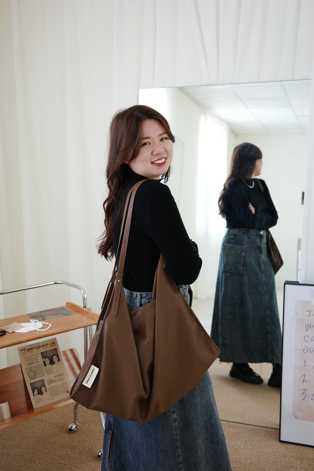 LINE_ALBUM_造型捲捲邊打底衣._251208_1