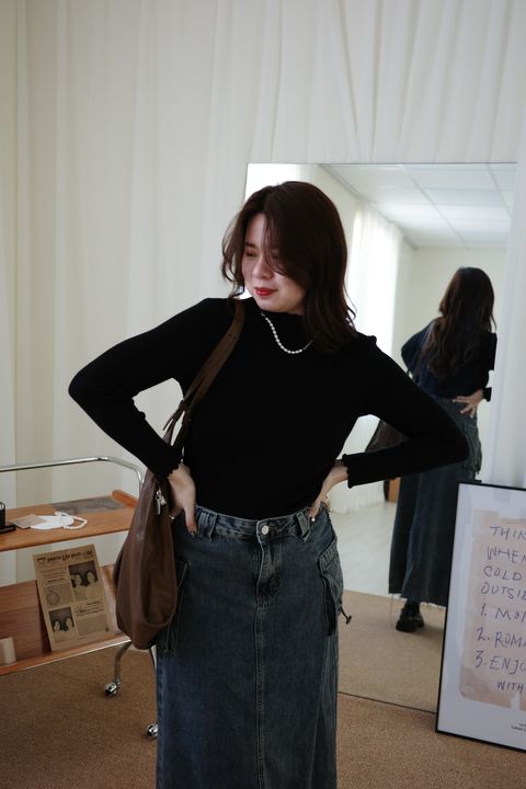 LINE_ALBUM_造型捲捲邊打底衣._251208_2