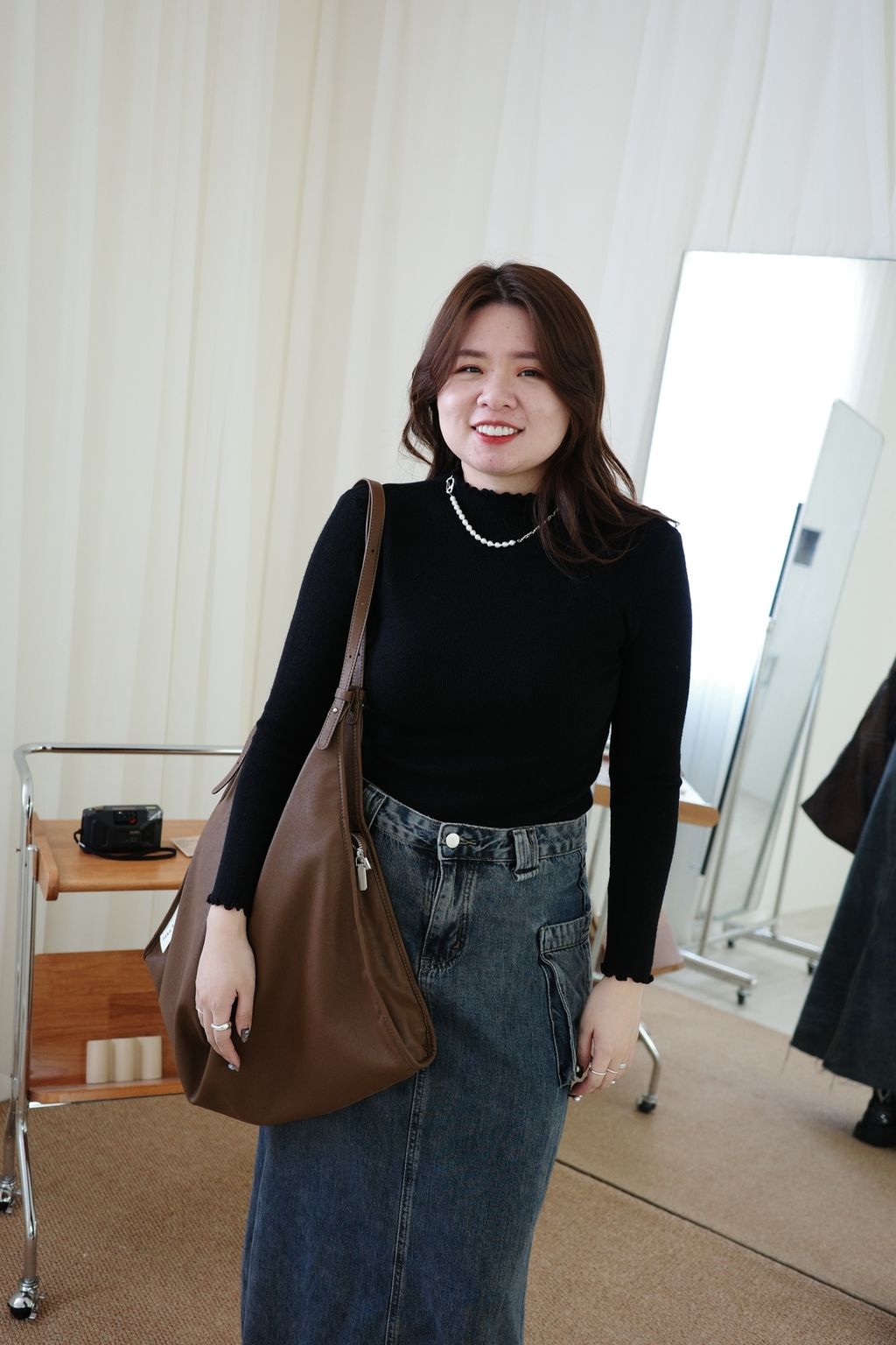 LINE_ALBUM_造型捲捲邊打底衣._251208_3