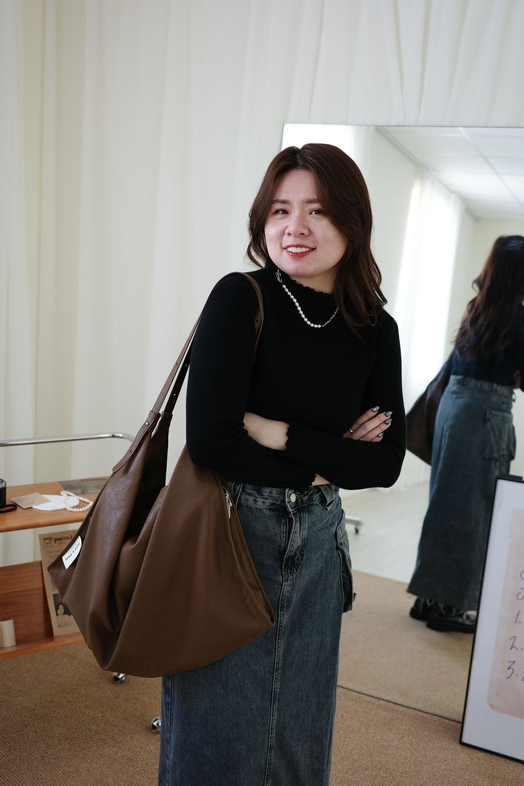 LINE_ALBUM_造型捲捲邊打底衣._251208_4